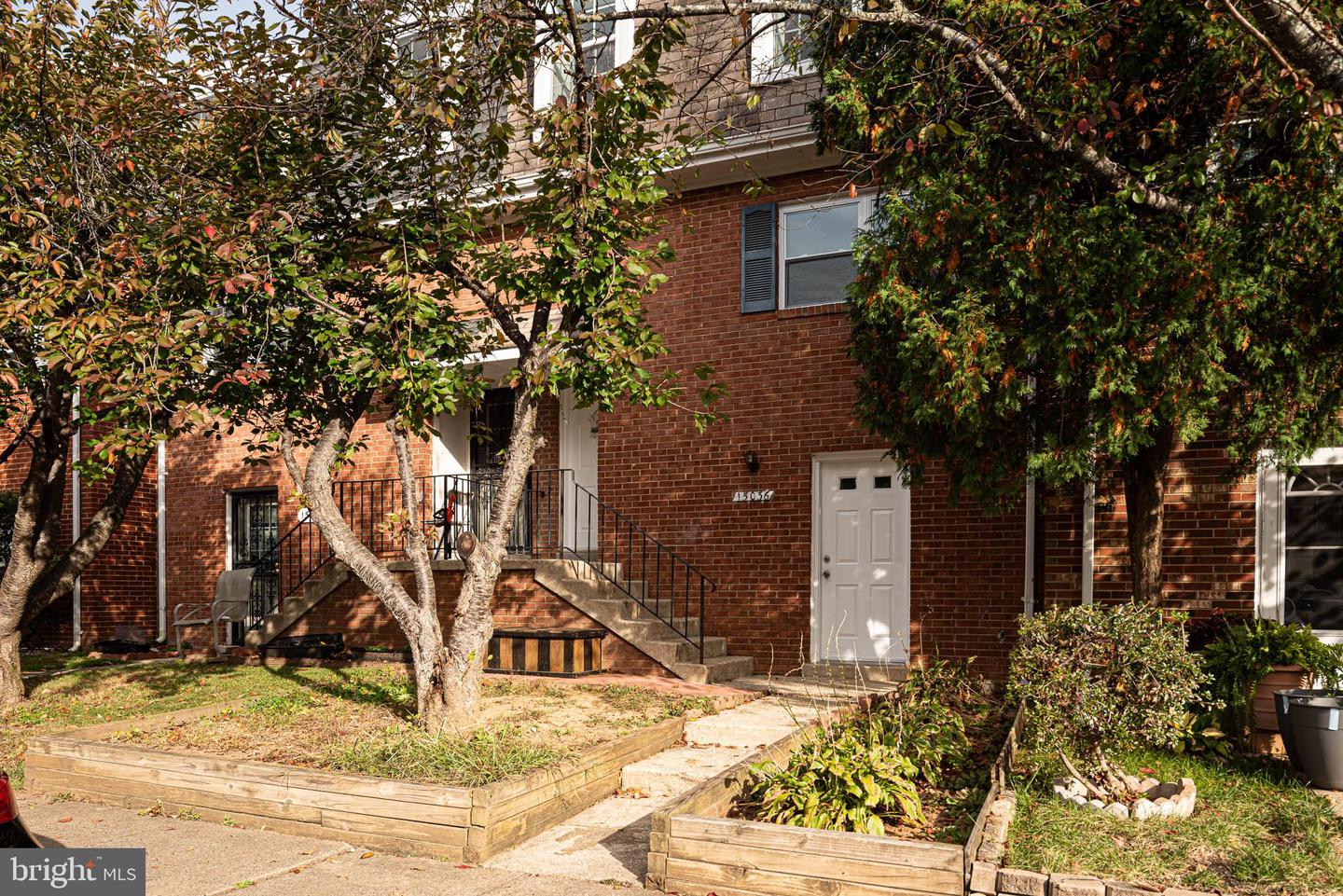 15036 CHERRYDALE DR, WOODBRIDGE, Virginia 22193, 3 Bedrooms Bedrooms, ,2 BathroomsBathrooms,Residential,For sale,15036 CHERRYDALE DR,VAPW2107018 MLS # VAPW2107018 15036 CHERRYDALE DR, WOODBRIDGE, Virginia 22193, 3 Bedrooms Bedrooms, ,2 BathroomsBathrooms,Residential,For sale,15036 CHERRYDALE DR,VAPW2107018 MLS # VAPW2107018