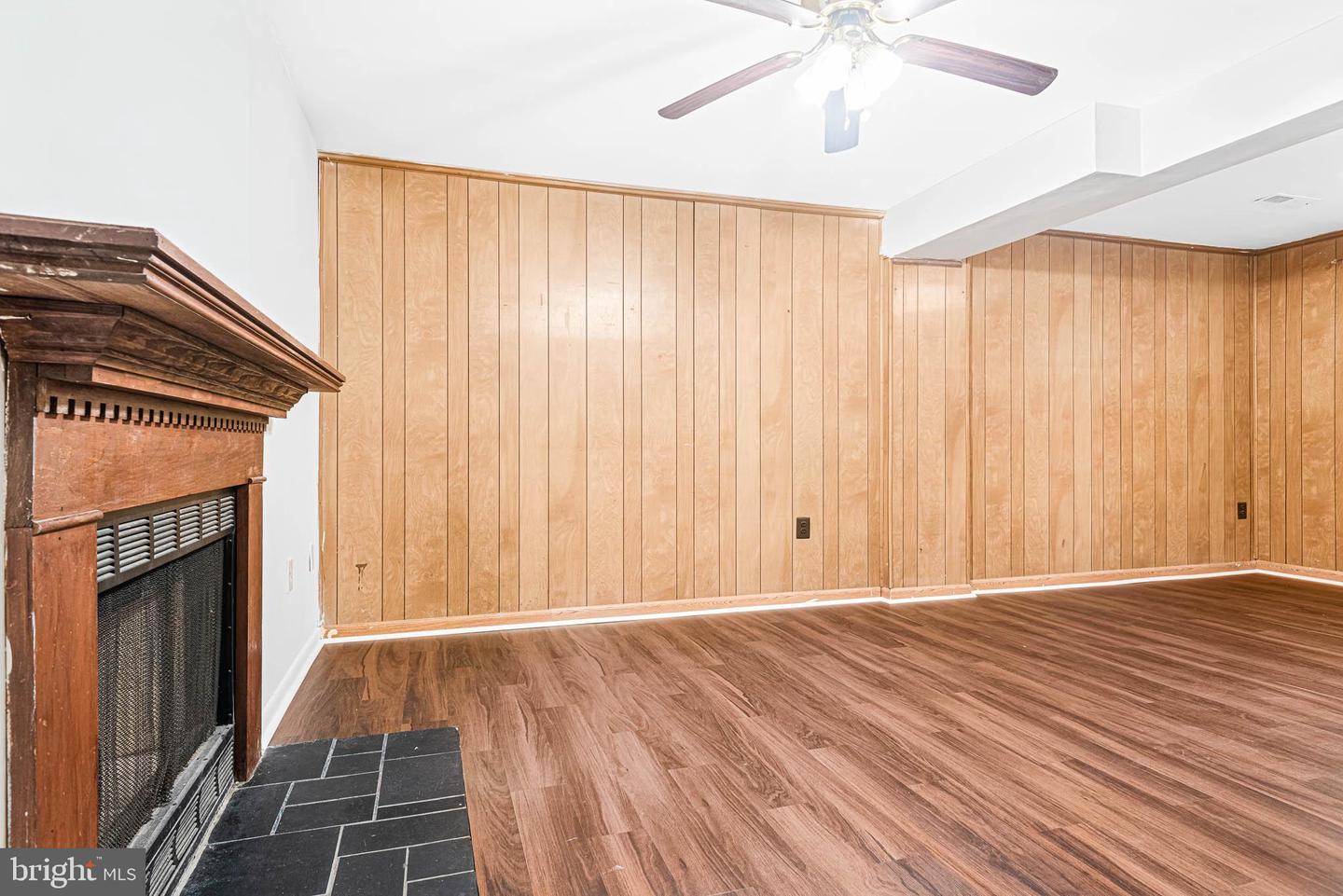 15036 CHERRYDALE DR, WOODBRIDGE, Virginia 22193, 3 Bedrooms Bedrooms, ,2 BathroomsBathrooms,Residential,For sale,15036 CHERRYDALE DR,VAPW2107018 MLS # VAPW2107018 15036 CHERRYDALE DR, WOODBRIDGE, Virginia 22193, 3 Bedrooms Bedrooms, ,2 BathroomsBathrooms,Residential,For sale,15036 CHERRYDALE DR,VAPW2107018 MLS # VAPW2107018