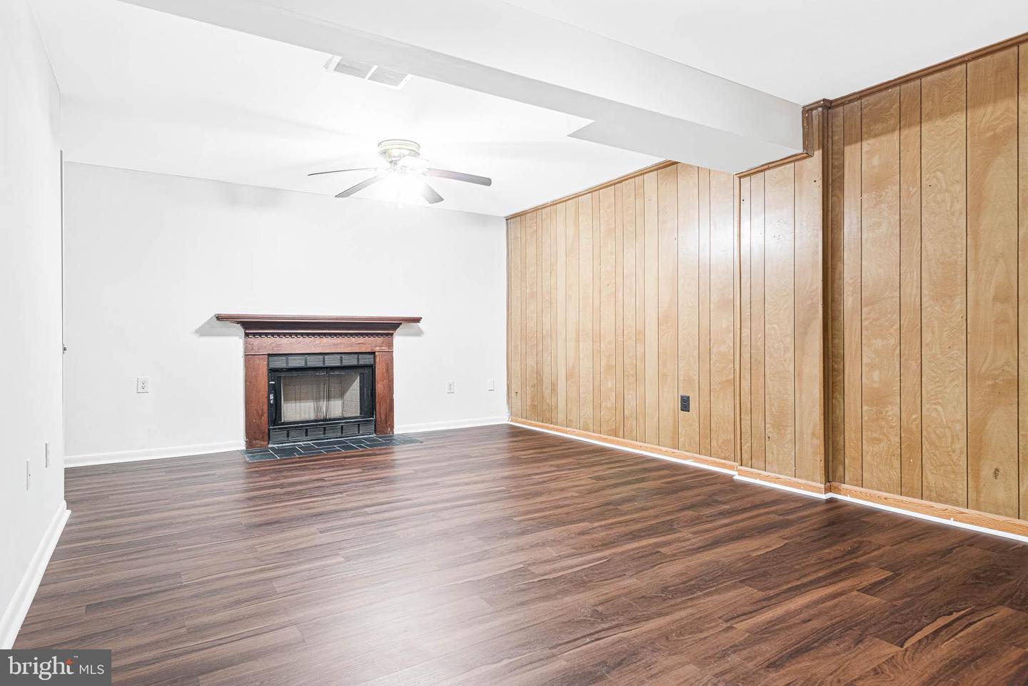 15036 CHERRYDALE DR, WOODBRIDGE, Virginia 22193, 3 Bedrooms Bedrooms, ,2 BathroomsBathrooms,Residential,For sale,15036 CHERRYDALE DR,VAPW2107018 MLS # VAPW2107018 15036 CHERRYDALE DR, WOODBRIDGE, Virginia 22193, 3 Bedrooms Bedrooms, ,2 BathroomsBathrooms,Residential,For sale,15036 CHERRYDALE DR,VAPW2107018 MLS # VAPW2107018