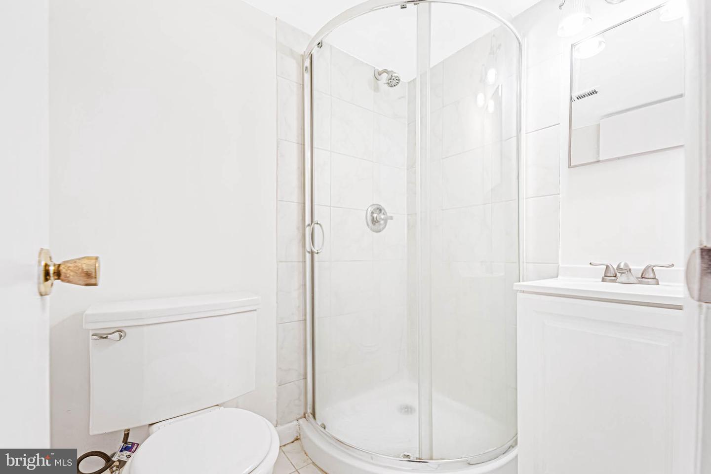 15036 CHERRYDALE DR, WOODBRIDGE, Virginia 22193, 3 Bedrooms Bedrooms, ,2 BathroomsBathrooms,Residential,For sale,15036 CHERRYDALE DR,VAPW2107018 MLS # VAPW2107018 15036 CHERRYDALE DR, WOODBRIDGE, Virginia 22193, 3 Bedrooms Bedrooms, ,2 BathroomsBathrooms,Residential,For sale,15036 CHERRYDALE DR,VAPW2107018 MLS # VAPW2107018