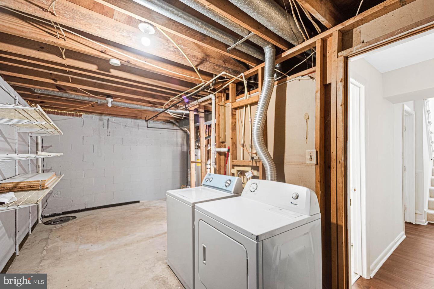 15036 CHERRYDALE DR, WOODBRIDGE, Virginia 22193, 3 Bedrooms Bedrooms, ,2 BathroomsBathrooms,Residential,For sale,15036 CHERRYDALE DR,VAPW2107018 MLS # VAPW2107018 15036 CHERRYDALE DR, WOODBRIDGE, Virginia 22193, 3 Bedrooms Bedrooms, ,2 BathroomsBathrooms,Residential,For sale,15036 CHERRYDALE DR,VAPW2107018 MLS # VAPW2107018