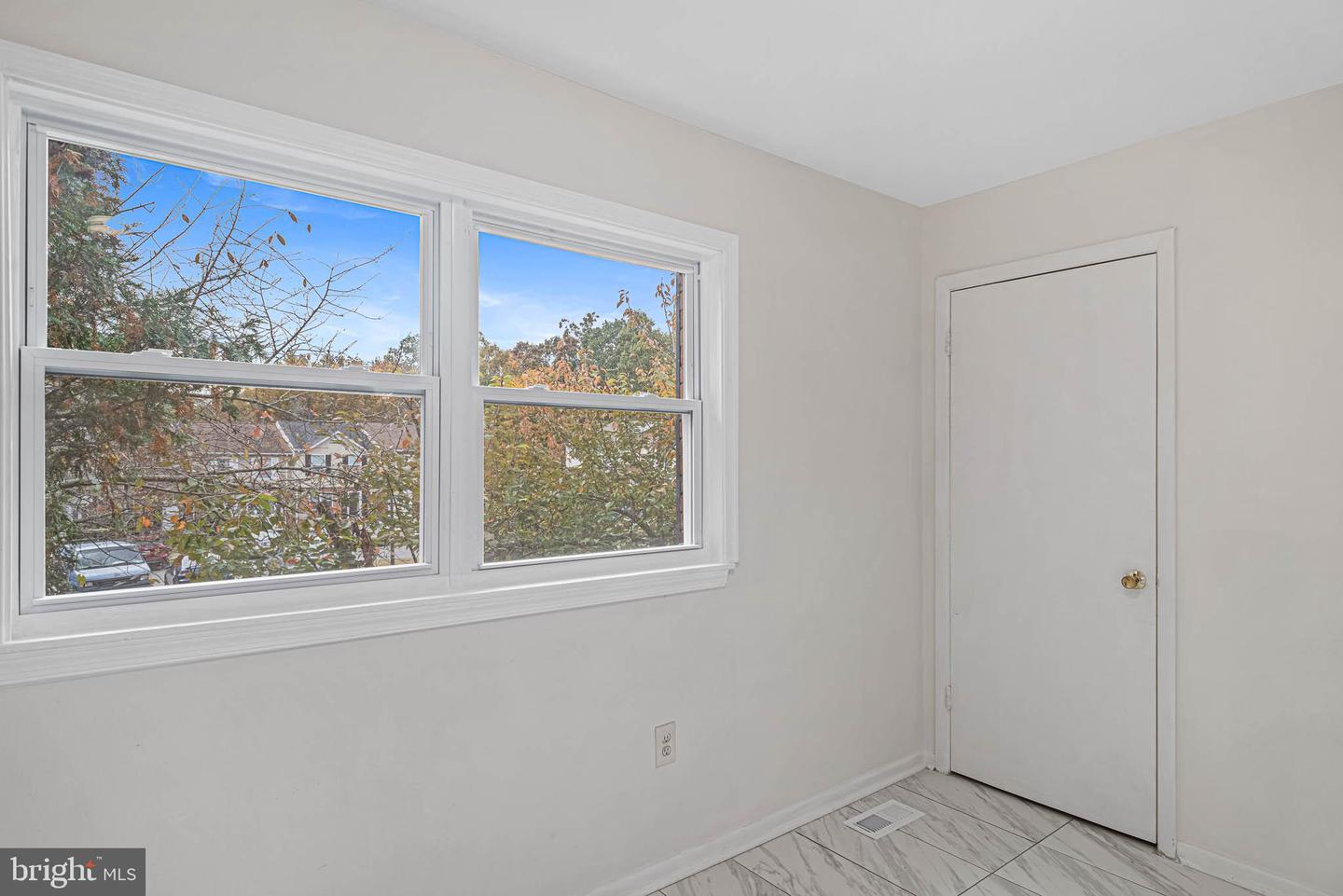 15036 CHERRYDALE DR, WOODBRIDGE, Virginia 22193, 3 Bedrooms Bedrooms, ,2 BathroomsBathrooms,Residential,For sale,15036 CHERRYDALE DR,VAPW2107018 MLS # VAPW2107018 15036 CHERRYDALE DR, WOODBRIDGE, Virginia 22193, 3 Bedrooms Bedrooms, ,2 BathroomsBathrooms,Residential,For sale,15036 CHERRYDALE DR,VAPW2107018 MLS # VAPW2107018