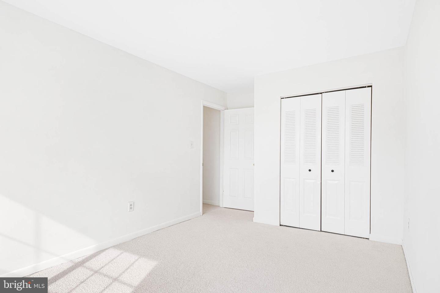 15036 CHERRYDALE DR, WOODBRIDGE, Virginia 22193, 3 Bedrooms Bedrooms, ,2 BathroomsBathrooms,Residential,For sale,15036 CHERRYDALE DR,VAPW2107018 MLS # VAPW2107018 15036 CHERRYDALE DR, WOODBRIDGE, Virginia 22193, 3 Bedrooms Bedrooms, ,2 BathroomsBathrooms,Residential,For sale,15036 CHERRYDALE DR,VAPW2107018 MLS # VAPW2107018