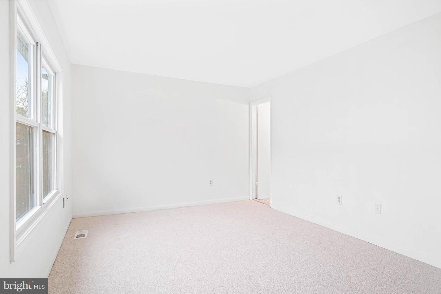 15036 CHERRYDALE DR, WOODBRIDGE, Virginia 22193, 3 Bedrooms Bedrooms, ,2 BathroomsBathrooms,Residential,For sale,15036 CHERRYDALE DR,VAPW2107018 MLS # VAPW2107018 15036 CHERRYDALE DR, WOODBRIDGE, Virginia 22193, 3 Bedrooms Bedrooms, ,2 BathroomsBathrooms,Residential,For sale,15036 CHERRYDALE DR,VAPW2107018 MLS # VAPW2107018