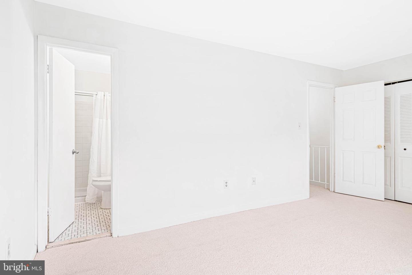 15036 CHERRYDALE DR, WOODBRIDGE, Virginia 22193, 3 Bedrooms Bedrooms, ,2 BathroomsBathrooms,Residential,For sale,15036 CHERRYDALE DR,VAPW2107018 MLS # VAPW2107018 15036 CHERRYDALE DR, WOODBRIDGE, Virginia 22193, 3 Bedrooms Bedrooms, ,2 BathroomsBathrooms,Residential,For sale,15036 CHERRYDALE DR,VAPW2107018 MLS # VAPW2107018