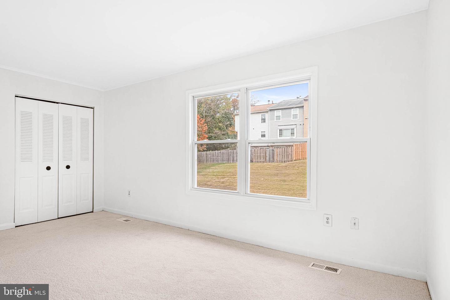 15036 CHERRYDALE DR, WOODBRIDGE, Virginia 22193, 3 Bedrooms Bedrooms, ,2 BathroomsBathrooms,Residential,For sale,15036 CHERRYDALE DR,VAPW2107018 MLS # VAPW2107018 15036 CHERRYDALE DR, WOODBRIDGE, Virginia 22193, 3 Bedrooms Bedrooms, ,2 BathroomsBathrooms,Residential,For sale,15036 CHERRYDALE DR,VAPW2107018 MLS # VAPW2107018