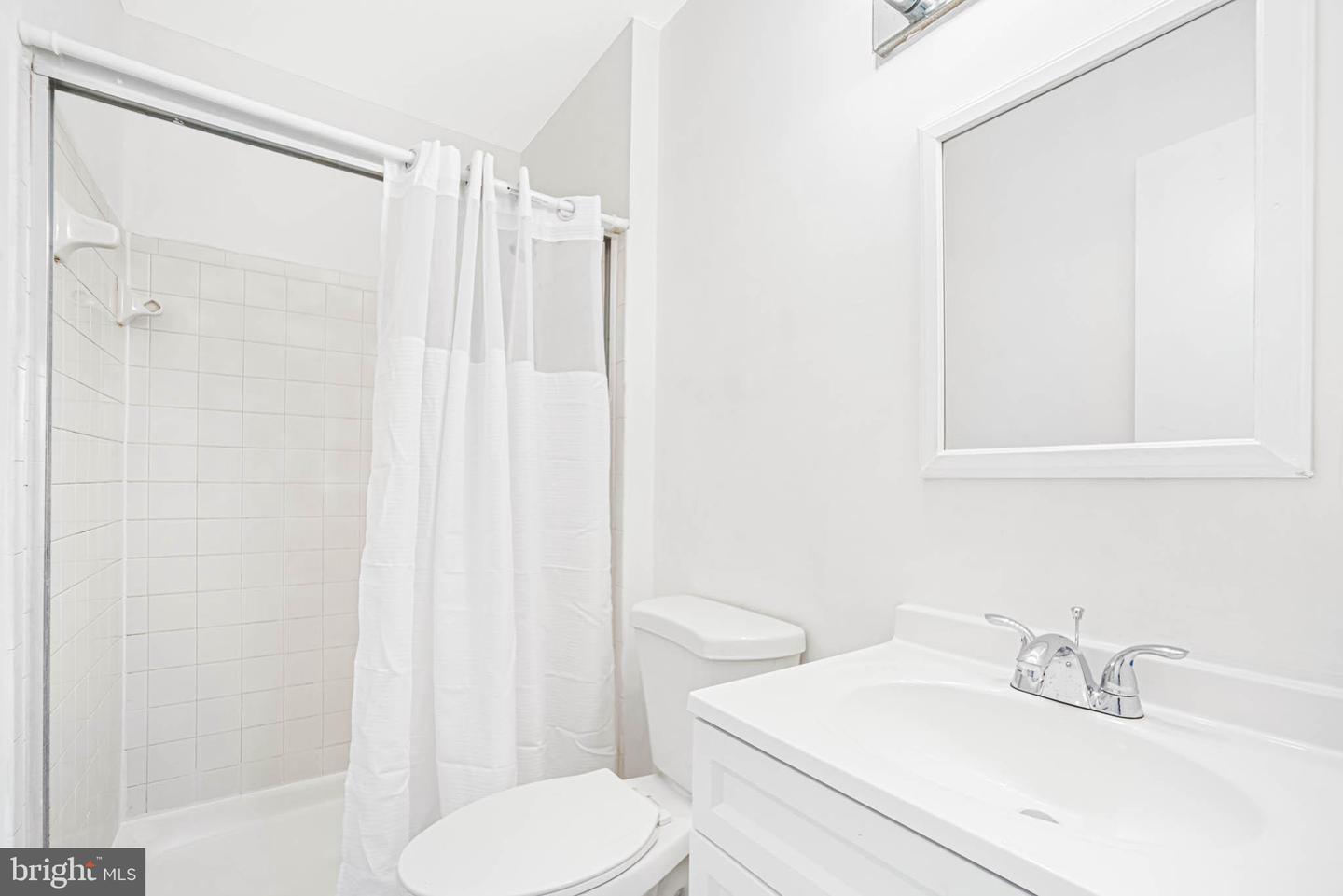 15036 CHERRYDALE DR, WOODBRIDGE, Virginia 22193, 3 Bedrooms Bedrooms, ,2 BathroomsBathrooms,Residential,For sale,15036 CHERRYDALE DR,VAPW2107018 MLS # VAPW2107018 15036 CHERRYDALE DR, WOODBRIDGE, Virginia 22193, 3 Bedrooms Bedrooms, ,2 BathroomsBathrooms,Residential,For sale,15036 CHERRYDALE DR,VAPW2107018 MLS # VAPW2107018