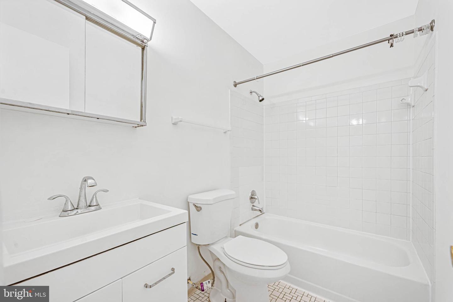 15036 CHERRYDALE DR, WOODBRIDGE, Virginia 22193, 3 Bedrooms Bedrooms, ,2 BathroomsBathrooms,Residential,For sale,15036 CHERRYDALE DR,VAPW2107018 MLS # VAPW2107018 15036 CHERRYDALE DR, WOODBRIDGE, Virginia 22193, 3 Bedrooms Bedrooms, ,2 BathroomsBathrooms,Residential,For sale,15036 CHERRYDALE DR,VAPW2107018 MLS # VAPW2107018