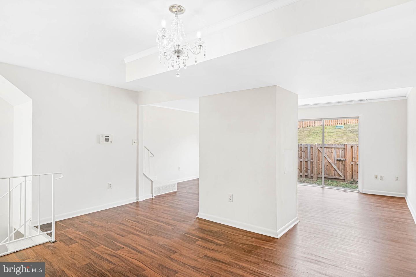 15036 CHERRYDALE DR, WOODBRIDGE, Virginia 22193, 3 Bedrooms Bedrooms, ,2 BathroomsBathrooms,Residential,For sale,15036 CHERRYDALE DR,VAPW2107018 MLS # VAPW2107018 15036 CHERRYDALE DR, WOODBRIDGE, Virginia 22193, 3 Bedrooms Bedrooms, ,2 BathroomsBathrooms,Residential,For sale,15036 CHERRYDALE DR,VAPW2107018 MLS # VAPW2107018