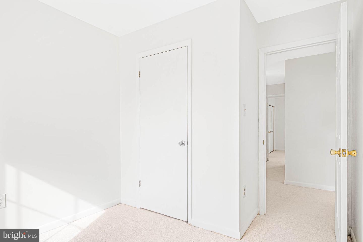 15036 CHERRYDALE DR, WOODBRIDGE, Virginia 22193, 3 Bedrooms Bedrooms, ,2 BathroomsBathrooms,Residential,For sale,15036 CHERRYDALE DR,VAPW2107018 MLS # VAPW2107018 15036 CHERRYDALE DR, WOODBRIDGE, Virginia 22193, 3 Bedrooms Bedrooms, ,2 BathroomsBathrooms,Residential,For sale,15036 CHERRYDALE DR,VAPW2107018 MLS # VAPW2107018