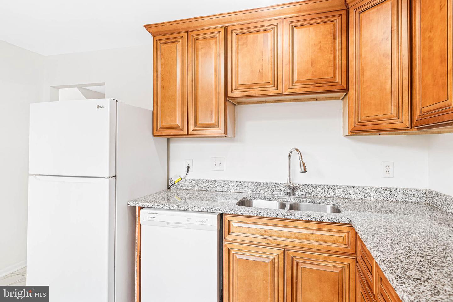 15036 CHERRYDALE DR, WOODBRIDGE, Virginia 22193, 3 Bedrooms Bedrooms, ,2 BathroomsBathrooms,Residential,For sale,15036 CHERRYDALE DR,VAPW2107018 MLS # VAPW2107018 15036 CHERRYDALE DR, WOODBRIDGE, Virginia 22193, 3 Bedrooms Bedrooms, ,2 BathroomsBathrooms,Residential,For sale,15036 CHERRYDALE DR,VAPW2107018 MLS # VAPW2107018