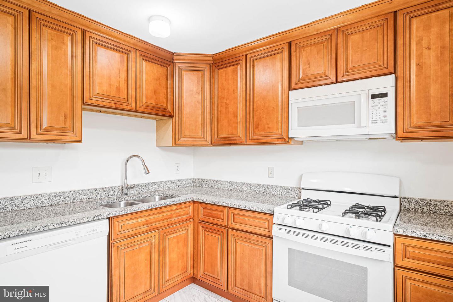 15036 CHERRYDALE DR, WOODBRIDGE, Virginia 22193, 3 Bedrooms Bedrooms, ,2 BathroomsBathrooms,Residential,For sale,15036 CHERRYDALE DR,VAPW2107018 MLS # VAPW2107018 15036 CHERRYDALE DR, WOODBRIDGE, Virginia 22193, 3 Bedrooms Bedrooms, ,2 BathroomsBathrooms,Residential,For sale,15036 CHERRYDALE DR,VAPW2107018 MLS # VAPW2107018