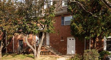 15036 CHERRYDALE DR, WOODBRIDGE, Virginia 22193, 3 Bedrooms Bedrooms, ,2 BathroomsBathrooms,Residential,For sale,15036 CHERRYDALE DR,VAPW2107018 MLS # VAPW2107018