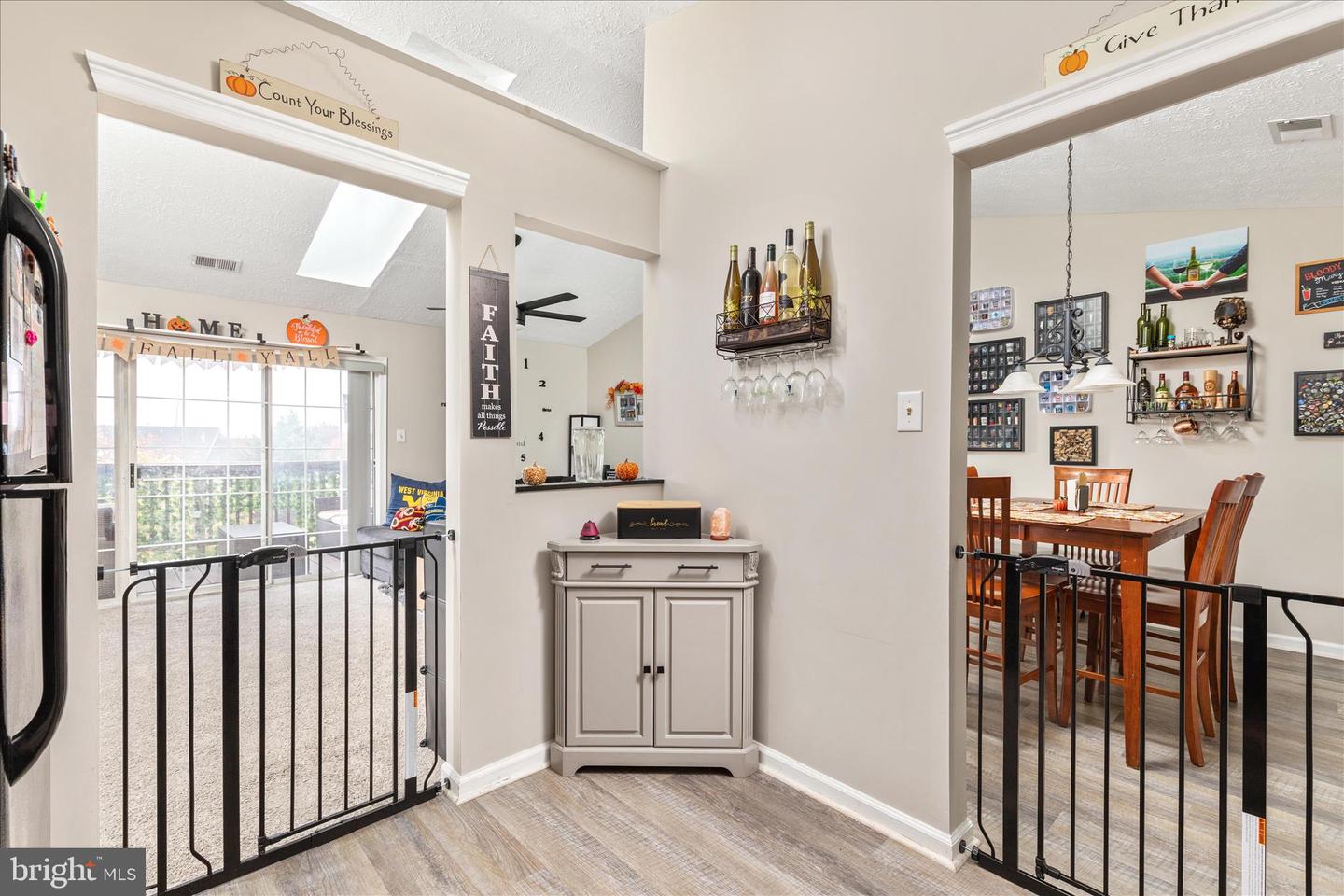 157 BROOKLAND TERRACE #11, WINCHESTER, Virginia 22602, 2 Bedrooms Bedrooms, ,2 BathroomsBathrooms,Residential,For sale,157 BROOKLAND TERRACE #11,VAFV2037772 MLS # VAFV2037772