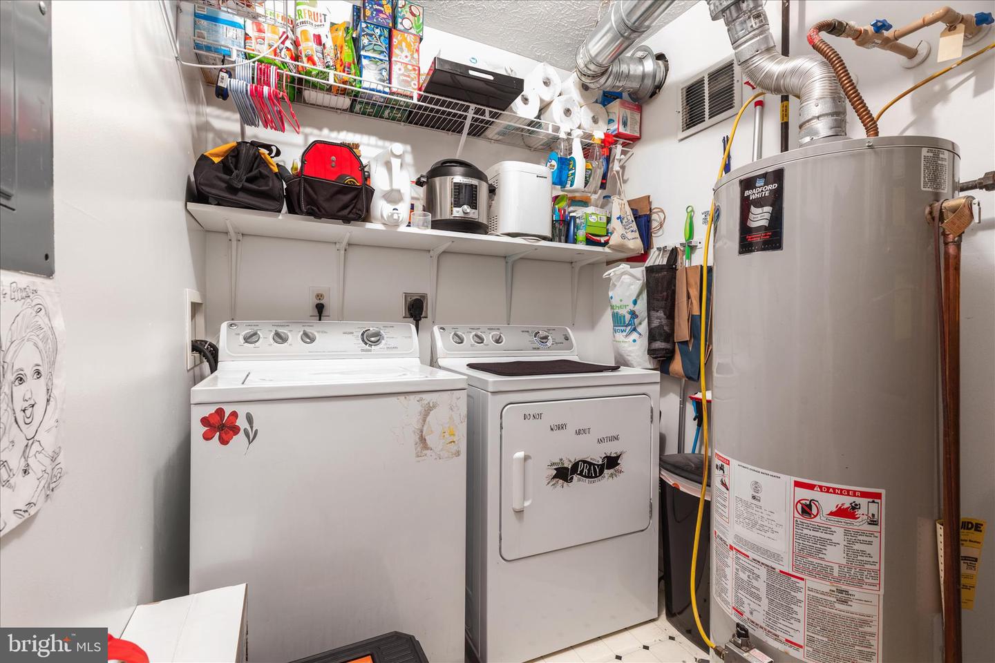 157 BROOKLAND TERRACE #11, WINCHESTER, Virginia 22602, 2 Bedrooms Bedrooms, ,2 BathroomsBathrooms,Residential,For sale,157 BROOKLAND TERRACE #11,VAFV2037772 MLS # VAFV2037772