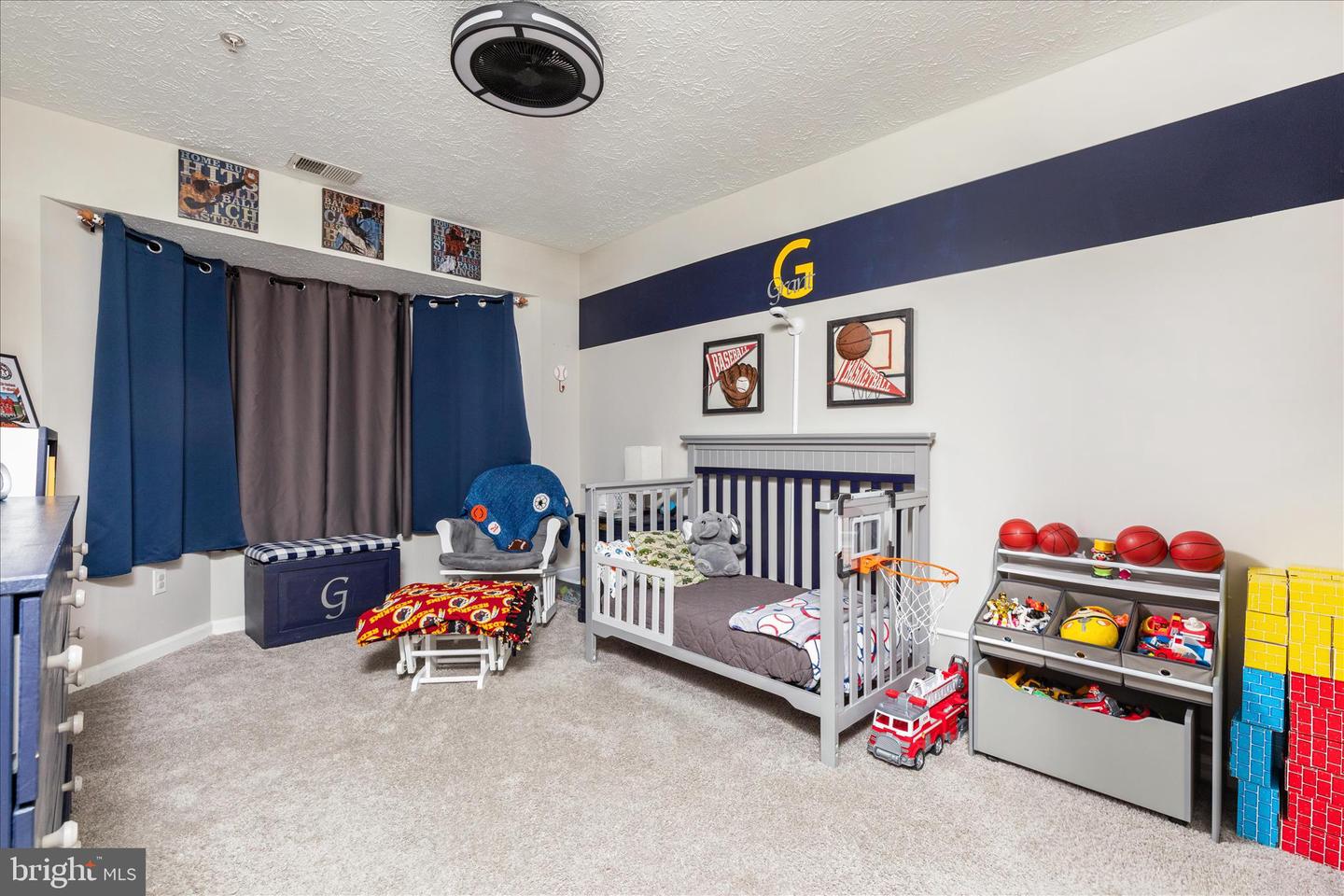 157 BROOKLAND TERRACE #11, WINCHESTER, Virginia 22602, 2 Bedrooms Bedrooms, ,2 BathroomsBathrooms,Residential,For sale,157 BROOKLAND TERRACE #11,VAFV2037772 MLS # VAFV2037772