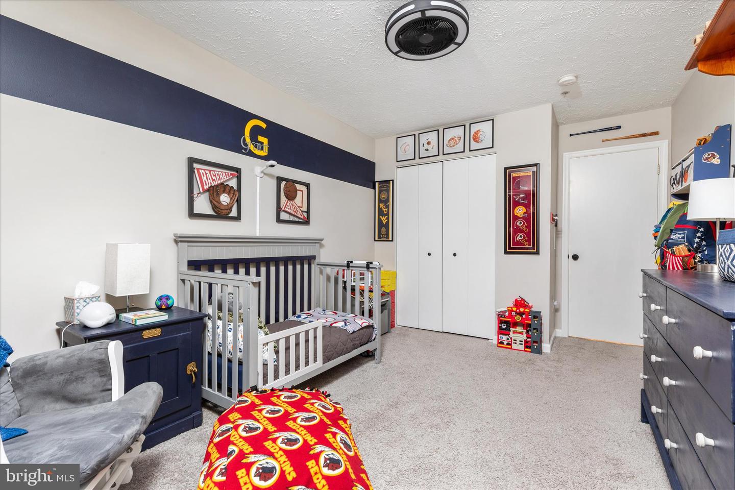 157 BROOKLAND TERRACE #11, WINCHESTER, Virginia 22602, 2 Bedrooms Bedrooms, ,2 BathroomsBathrooms,Residential,For sale,157 BROOKLAND TERRACE #11,VAFV2037772 MLS # VAFV2037772