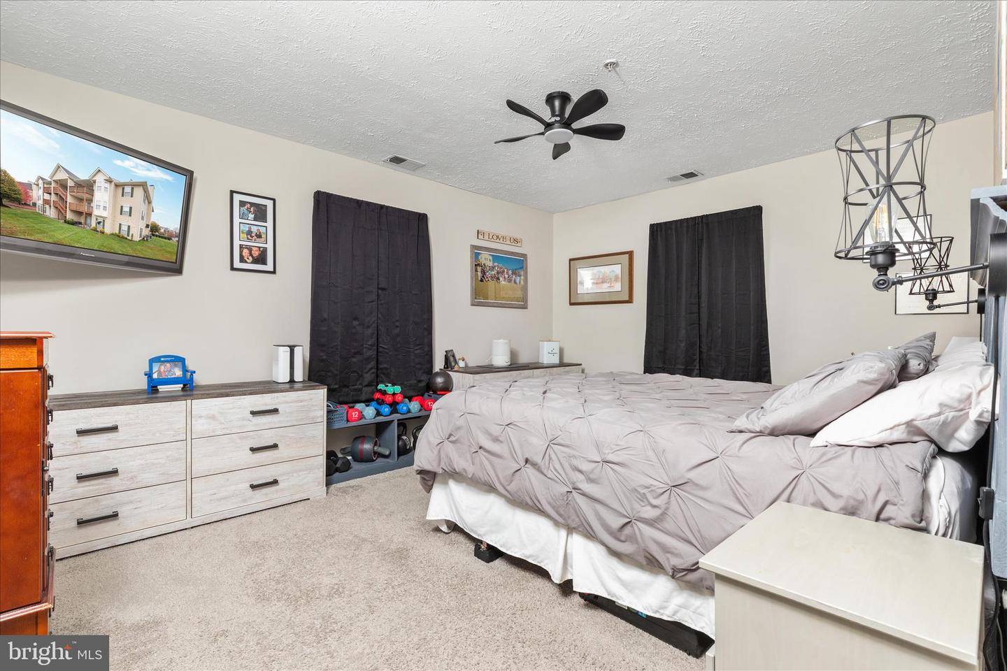 157 BROOKLAND TERRACE #11, WINCHESTER, Virginia 22602, 2 Bedrooms Bedrooms, ,2 BathroomsBathrooms,Residential,For sale,157 BROOKLAND TERRACE #11,VAFV2037772 MLS # VAFV2037772