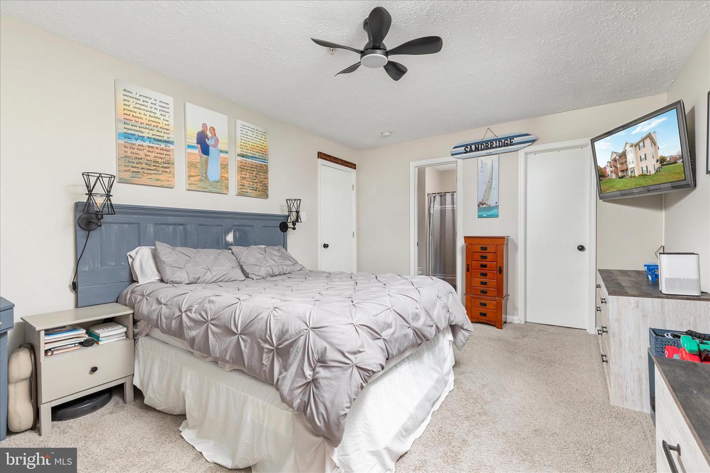 157 BROOKLAND TERRACE #11, WINCHESTER, Virginia 22602, 2 Bedrooms Bedrooms, ,2 BathroomsBathrooms,Residential,For sale,157 BROOKLAND TERRACE #11,VAFV2037772 MLS # VAFV2037772