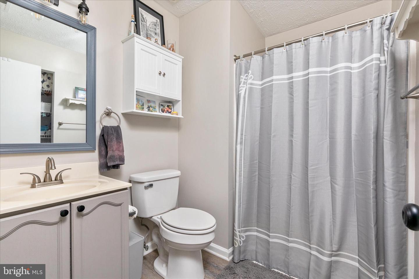 157 BROOKLAND TERRACE #11, WINCHESTER, Virginia 22602, 2 Bedrooms Bedrooms, ,2 BathroomsBathrooms,Residential,For sale,157 BROOKLAND TERRACE #11,VAFV2037772 MLS # VAFV2037772