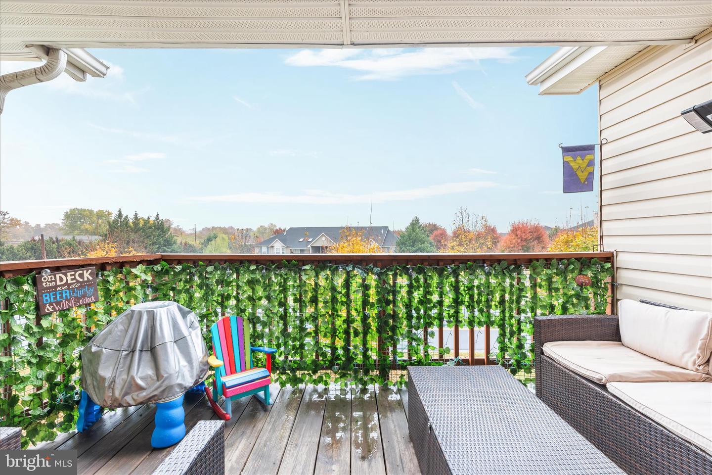 157 BROOKLAND TERRACE #11, WINCHESTER, Virginia 22602, 2 Bedrooms Bedrooms, ,2 BathroomsBathrooms,Residential,For sale,157 BROOKLAND TERRACE #11,VAFV2037772 MLS # VAFV2037772