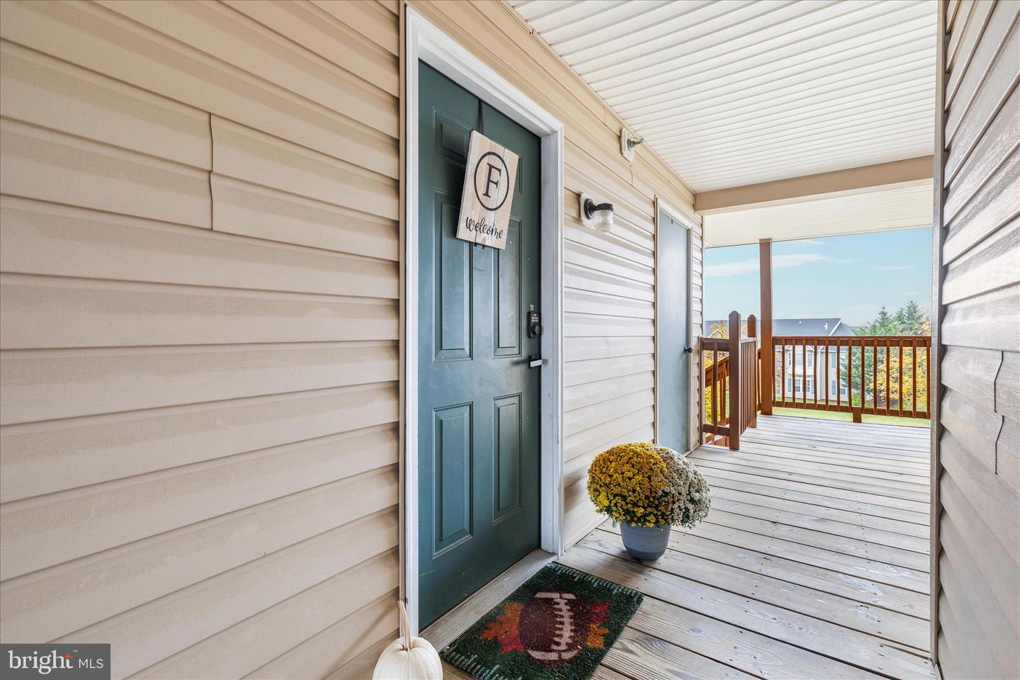 157 BROOKLAND TERRACE #11, WINCHESTER, Virginia 22602, 2 Bedrooms Bedrooms, ,2 BathroomsBathrooms,Residential,For sale,157 BROOKLAND TERRACE #11,VAFV2037772 MLS # VAFV2037772