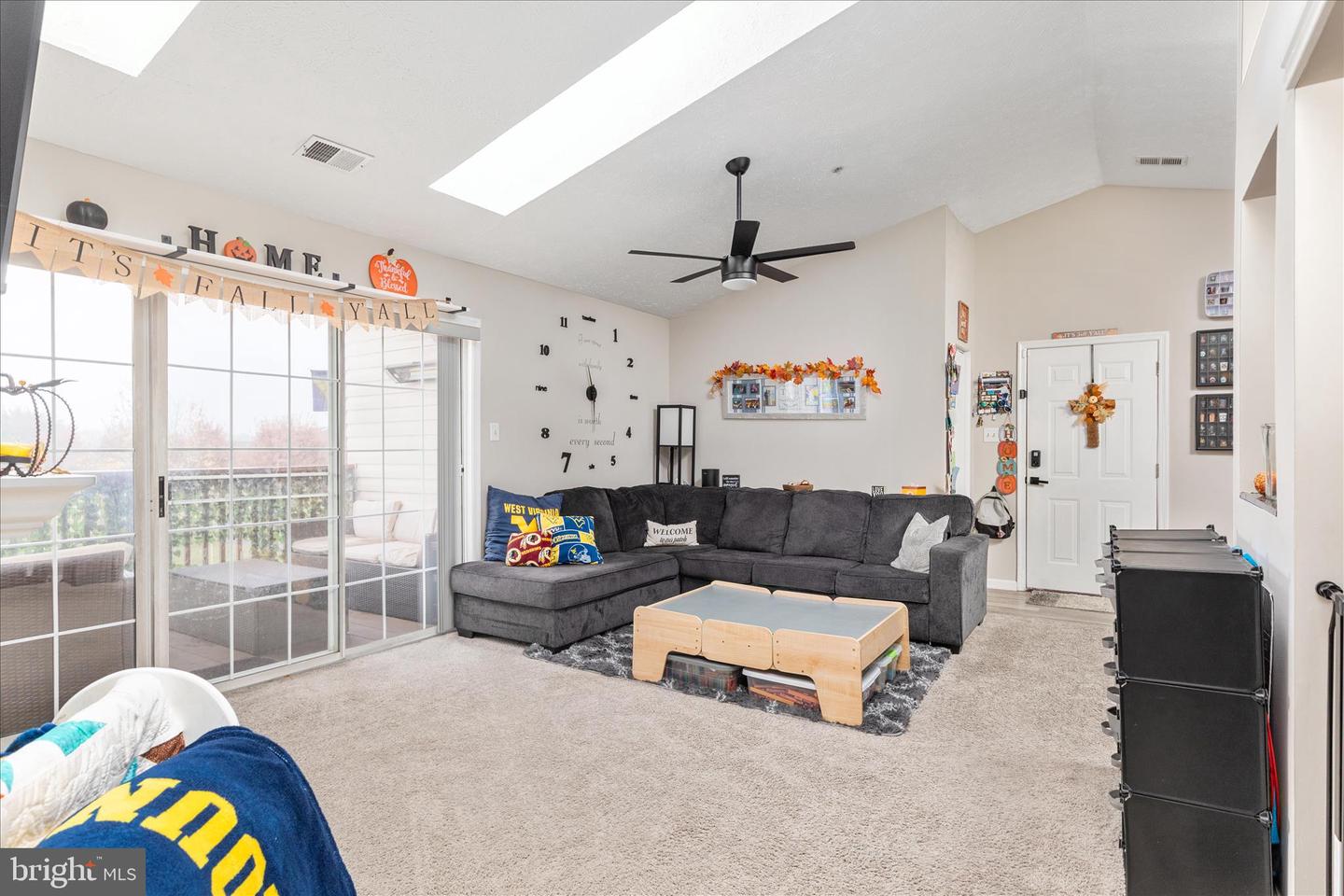 157 BROOKLAND TERRACE #11, WINCHESTER, Virginia 22602, 2 Bedrooms Bedrooms, ,2 BathroomsBathrooms,Residential,For sale,157 BROOKLAND TERRACE #11,VAFV2037772 MLS # VAFV2037772