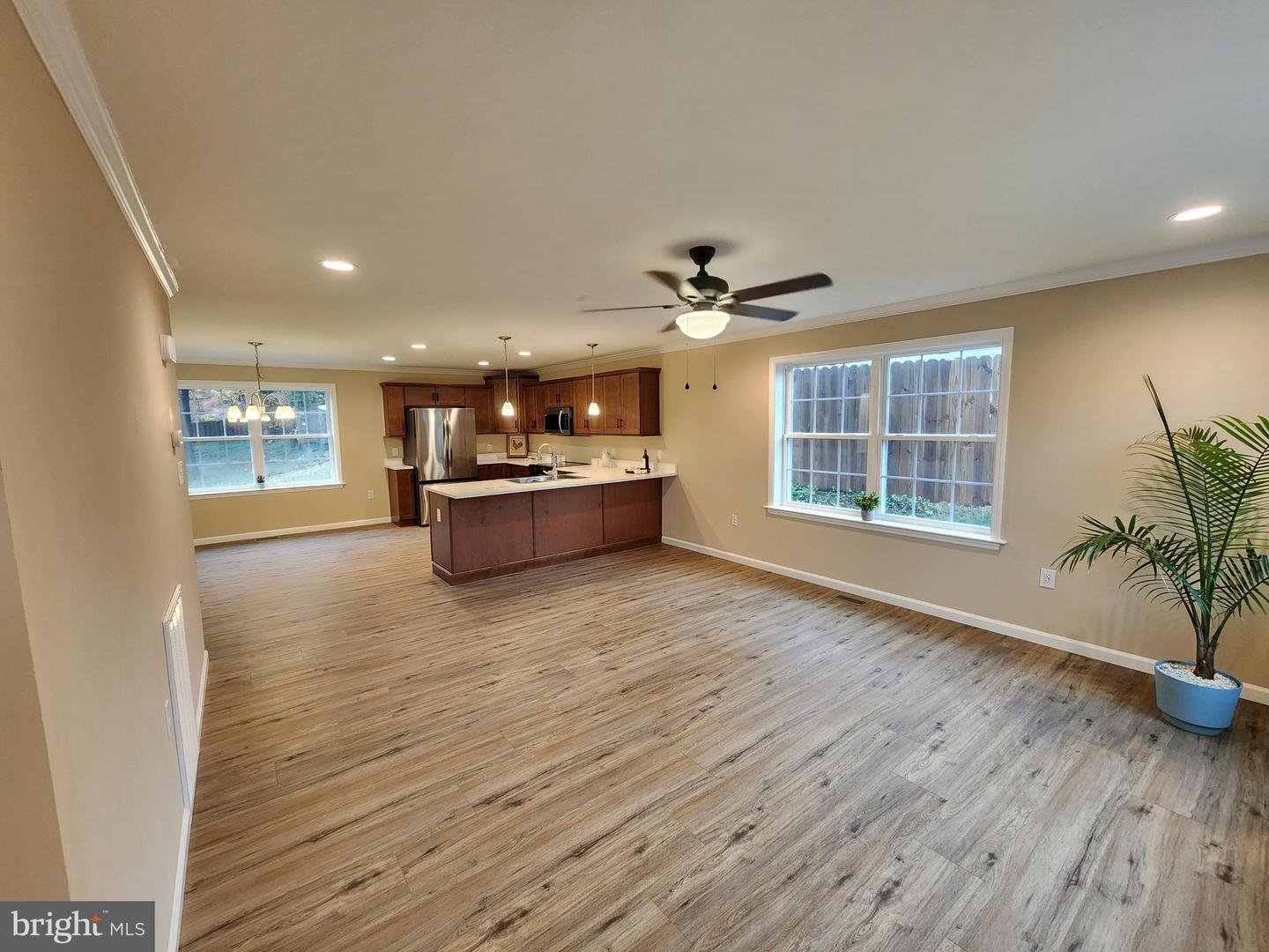 171 N MADISON ST, ORANGE, Virginia 22960, 3 Bedrooms Bedrooms, ,2 BathroomsBathrooms,Residential,For sale,171 N MADISON ST,VAOR2012712 MLS # VAOR2012712