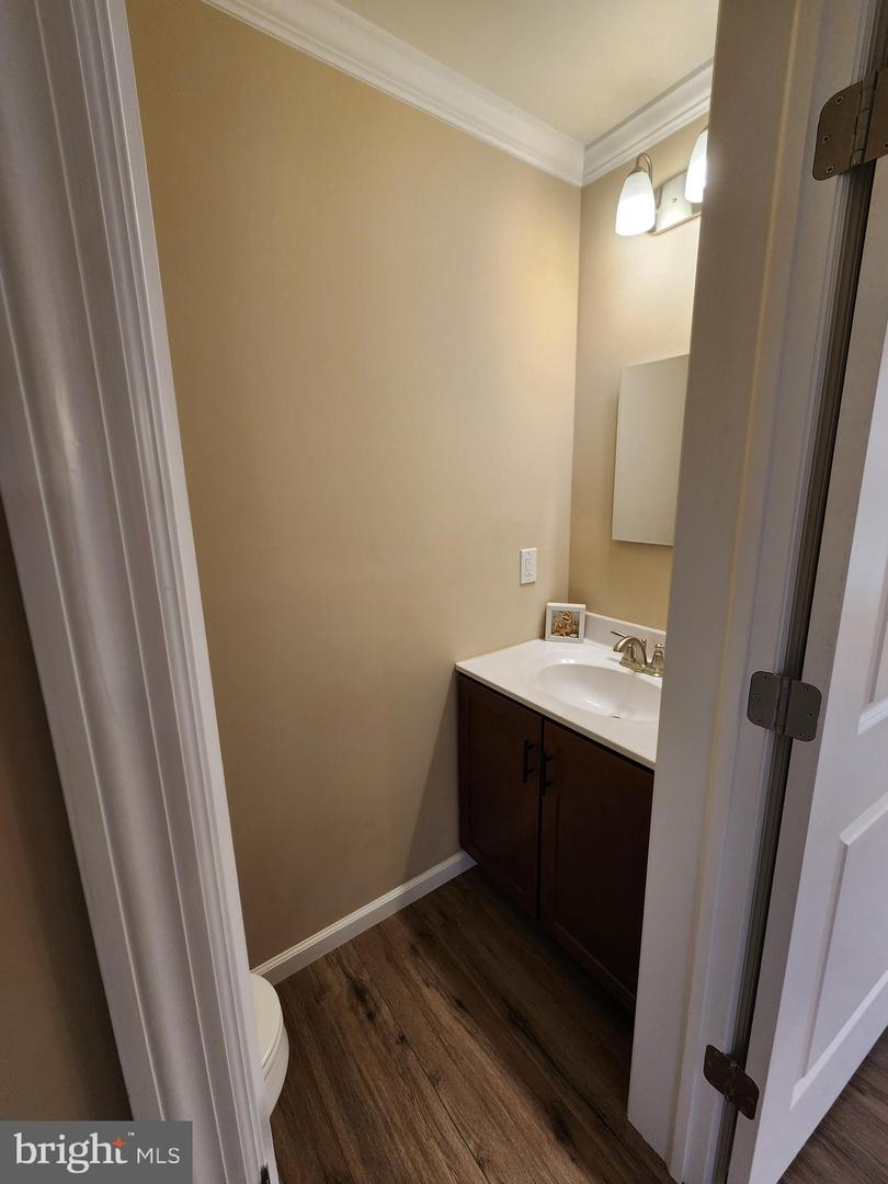 171 N MADISON ST, ORANGE, Virginia 22960, 3 Bedrooms Bedrooms, ,2 BathroomsBathrooms,Residential,For sale,171 N MADISON ST,VAOR2012712 MLS # VAOR2012712