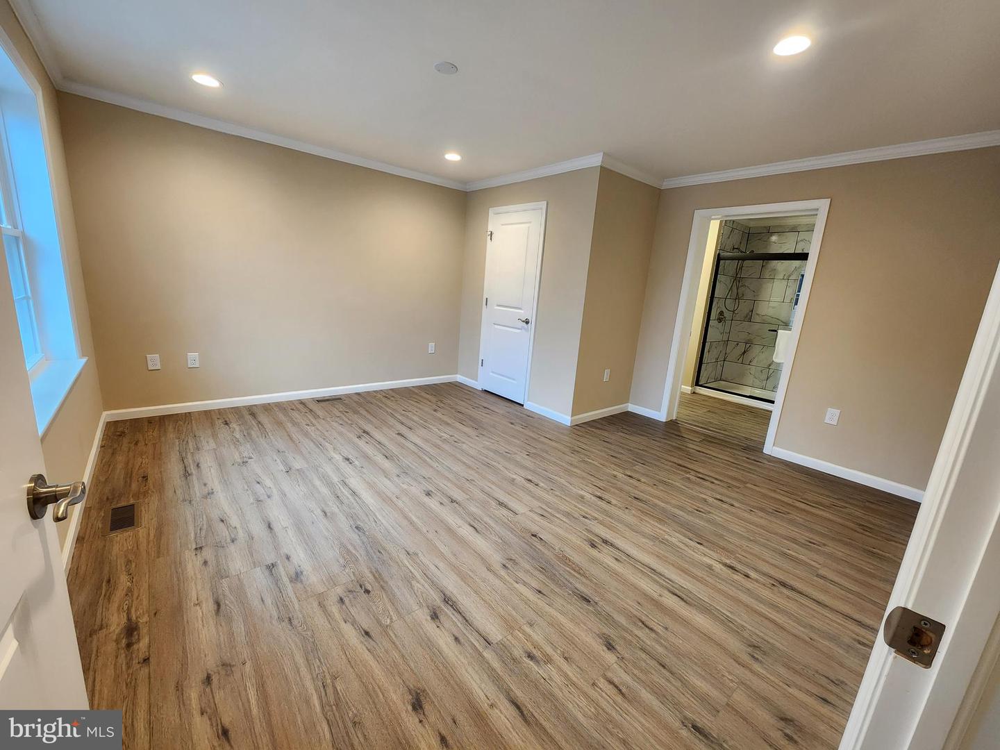 171 N MADISON ST, ORANGE, Virginia 22960, 3 Bedrooms Bedrooms, ,2 BathroomsBathrooms,Residential,For sale,171 N MADISON ST,VAOR2012712 MLS # VAOR2012712