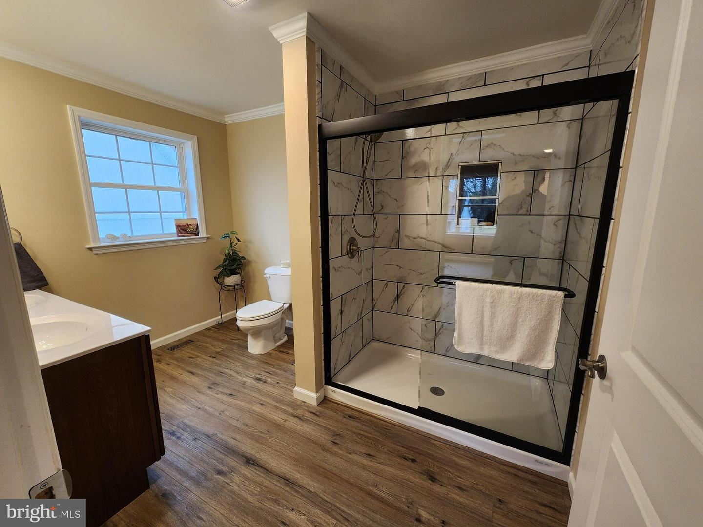 171 N MADISON ST, ORANGE, Virginia 22960, 3 Bedrooms Bedrooms, ,2 BathroomsBathrooms,Residential,For sale,171 N MADISON ST,VAOR2012712 MLS # VAOR2012712