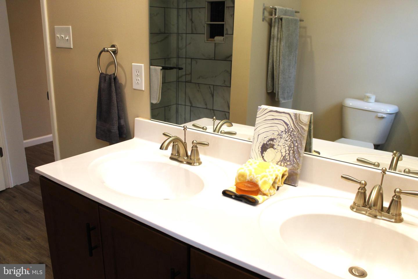 171 N MADISON ST, ORANGE, Virginia 22960, 3 Bedrooms Bedrooms, ,2 BathroomsBathrooms,Residential,For sale,171 N MADISON ST,VAOR2012712 MLS # VAOR2012712