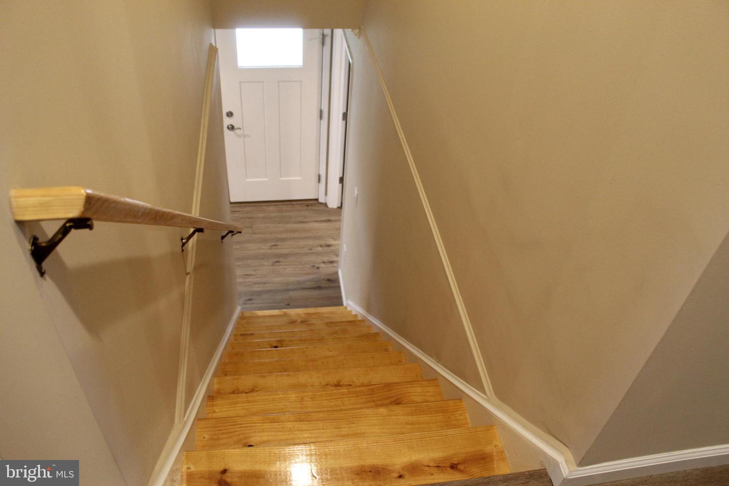 171 N MADISON ST, ORANGE, Virginia 22960, 3 Bedrooms Bedrooms, ,2 BathroomsBathrooms,Residential,For sale,171 N MADISON ST,VAOR2012712 MLS # VAOR2012712