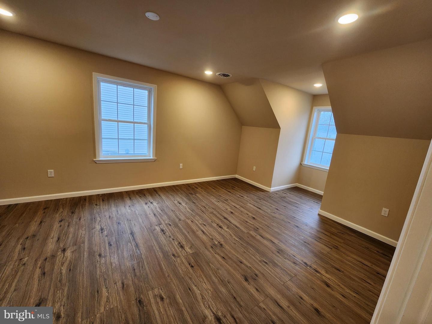 171 N MADISON ST, ORANGE, Virginia 22960, 3 Bedrooms Bedrooms, ,2 BathroomsBathrooms,Residential,For sale,171 N MADISON ST,VAOR2012712 MLS # VAOR2012712