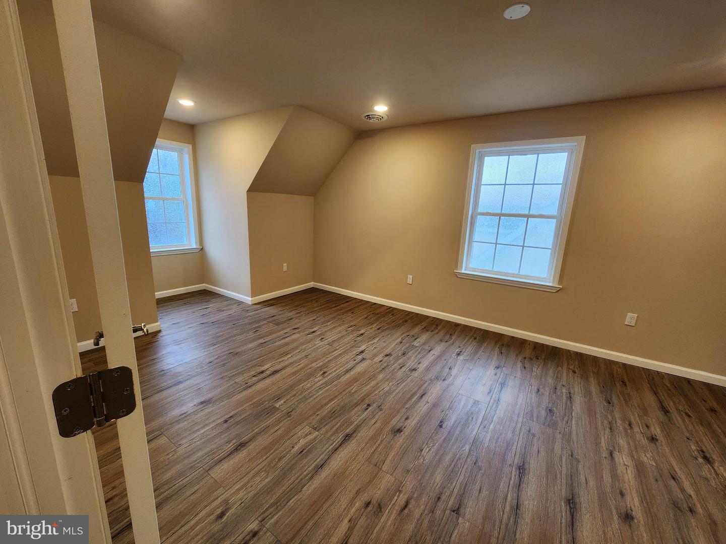 171 N MADISON ST, ORANGE, Virginia 22960, 3 Bedrooms Bedrooms, ,2 BathroomsBathrooms,Residential,For sale,171 N MADISON ST,VAOR2012712 MLS # VAOR2012712