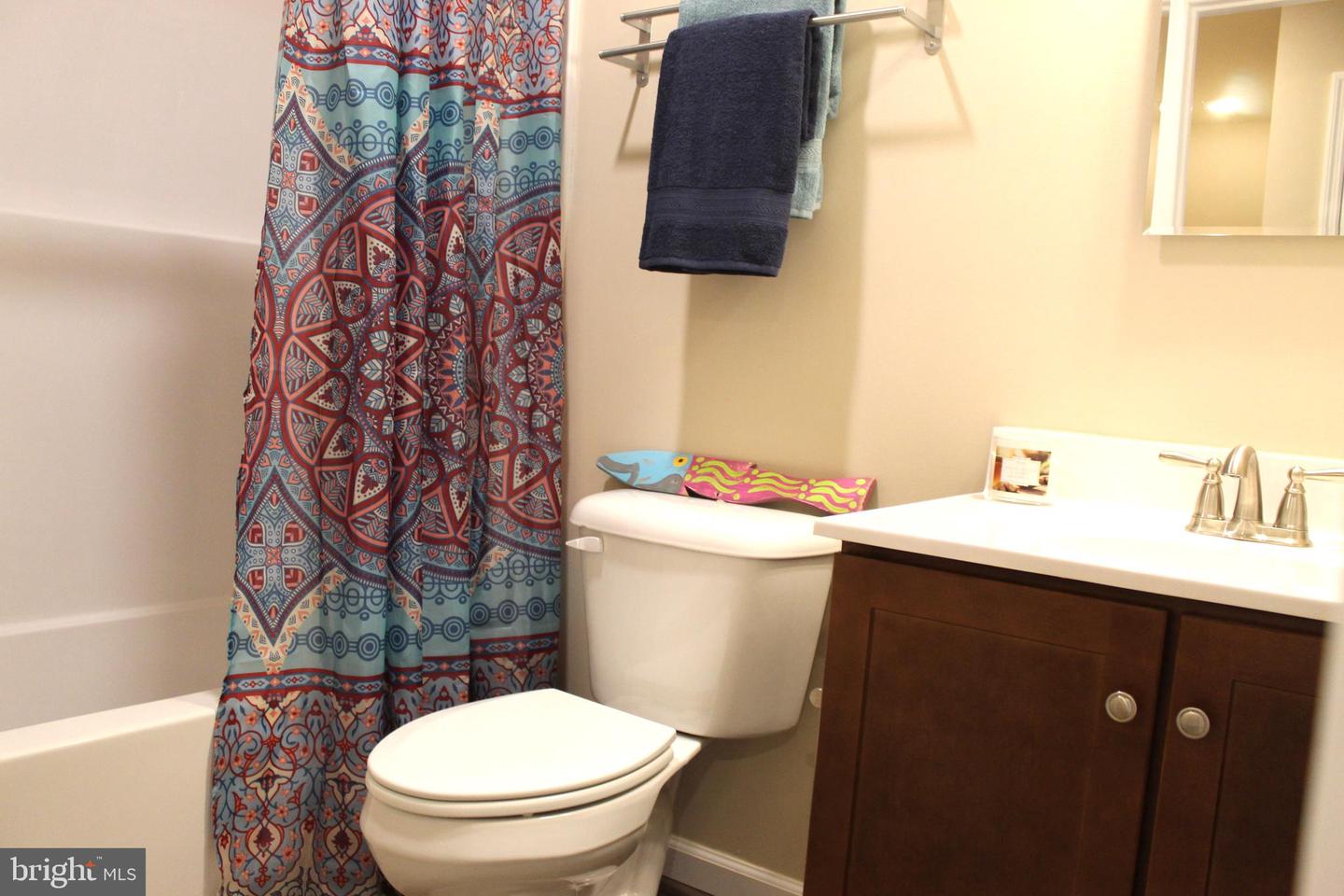 171 N MADISON ST, ORANGE, Virginia 22960, 3 Bedrooms Bedrooms, ,2 BathroomsBathrooms,Residential,For sale,171 N MADISON ST,VAOR2012712 MLS # VAOR2012712