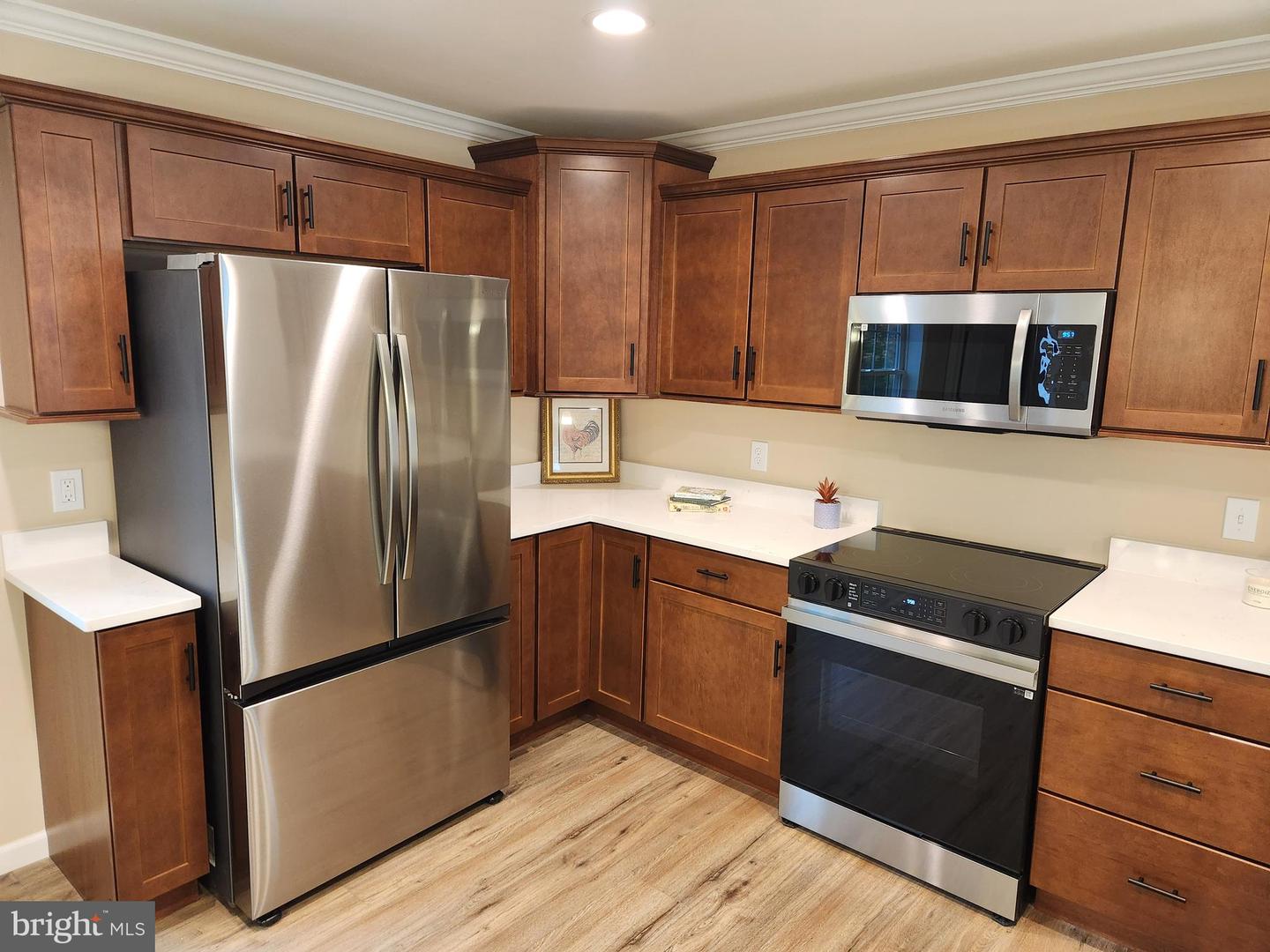 171 N MADISON ST, ORANGE, Virginia 22960, 3 Bedrooms Bedrooms, ,2 BathroomsBathrooms,Residential,For sale,171 N MADISON ST,VAOR2012712 MLS # VAOR2012712