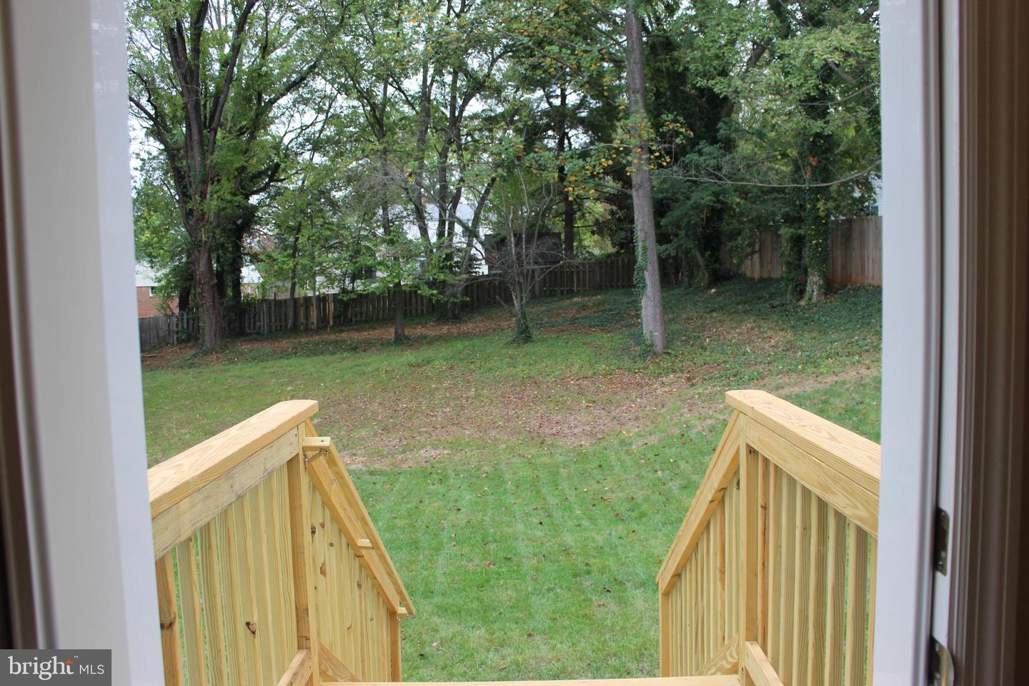 171 N MADISON ST, ORANGE, Virginia 22960, 3 Bedrooms Bedrooms, ,2 BathroomsBathrooms,Residential,For sale,171 N MADISON ST,VAOR2012712 MLS # VAOR2012712