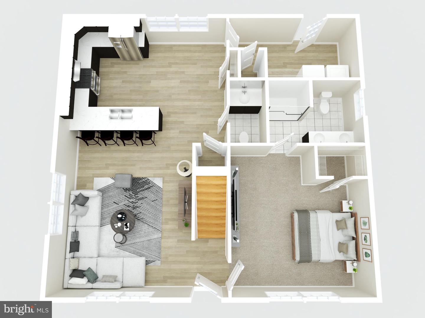 171 N MADISON ST, ORANGE, Virginia 22960, 3 Bedrooms Bedrooms, ,2 BathroomsBathrooms,Residential,For sale,171 N MADISON ST,VAOR2012712 MLS # VAOR2012712