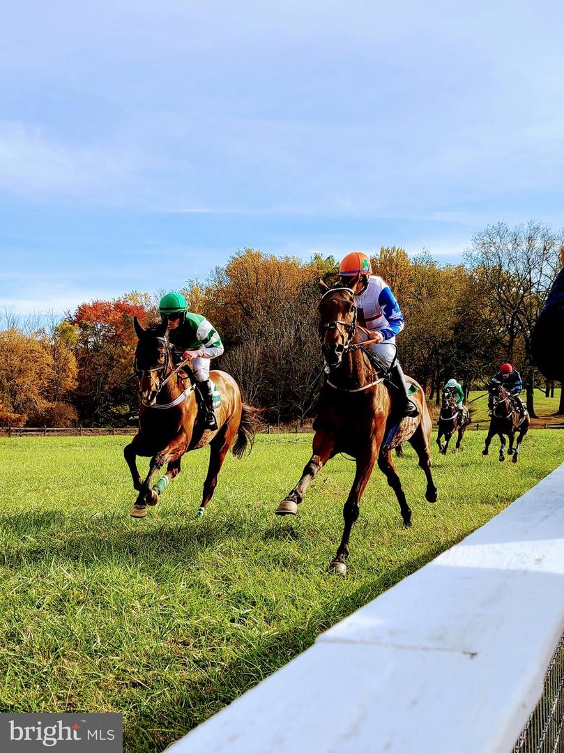 171 N MADISON ST, ORANGE, Virginia 22960, 3 Bedrooms Bedrooms, ,2 BathroomsBathrooms,Residential,For sale,171 N MADISON ST,VAOR2012712 MLS # VAOR2012712