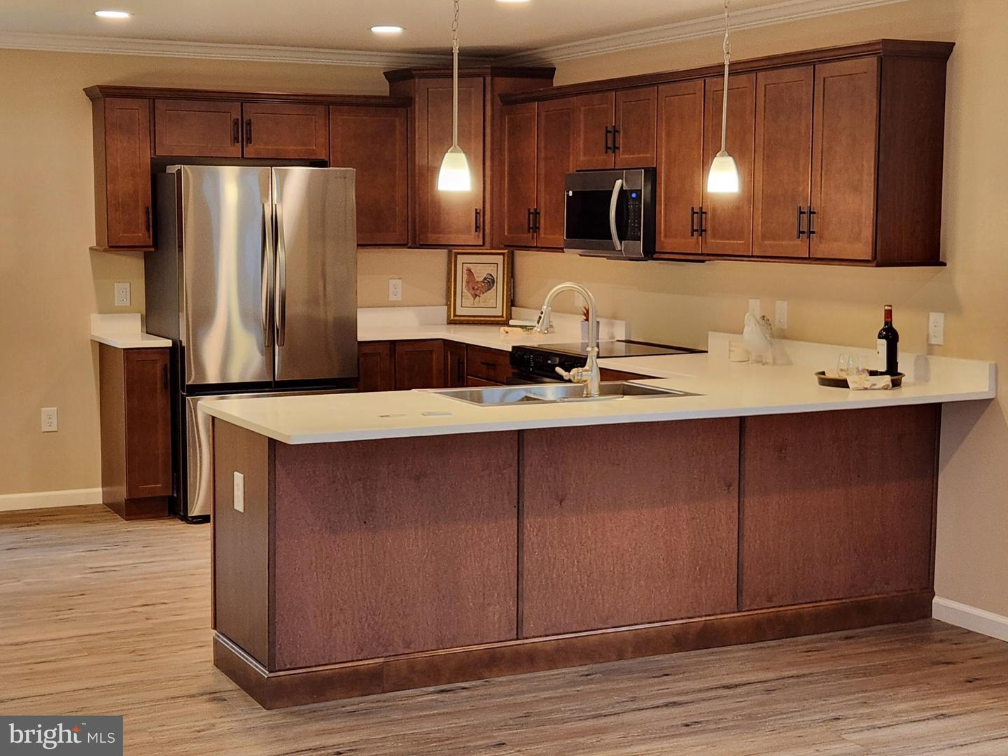 171 N MADISON ST, ORANGE, Virginia 22960, 3 Bedrooms Bedrooms, ,2 BathroomsBathrooms,Residential,For sale,171 N MADISON ST,VAOR2012712 MLS # VAOR2012712