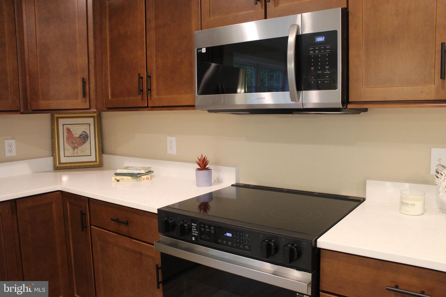 171 N MADISON ST, ORANGE, Virginia 22960, 3 Bedrooms Bedrooms, ,2 BathroomsBathrooms,Residential,For sale,171 N MADISON ST,VAOR2012712 MLS # VAOR2012712