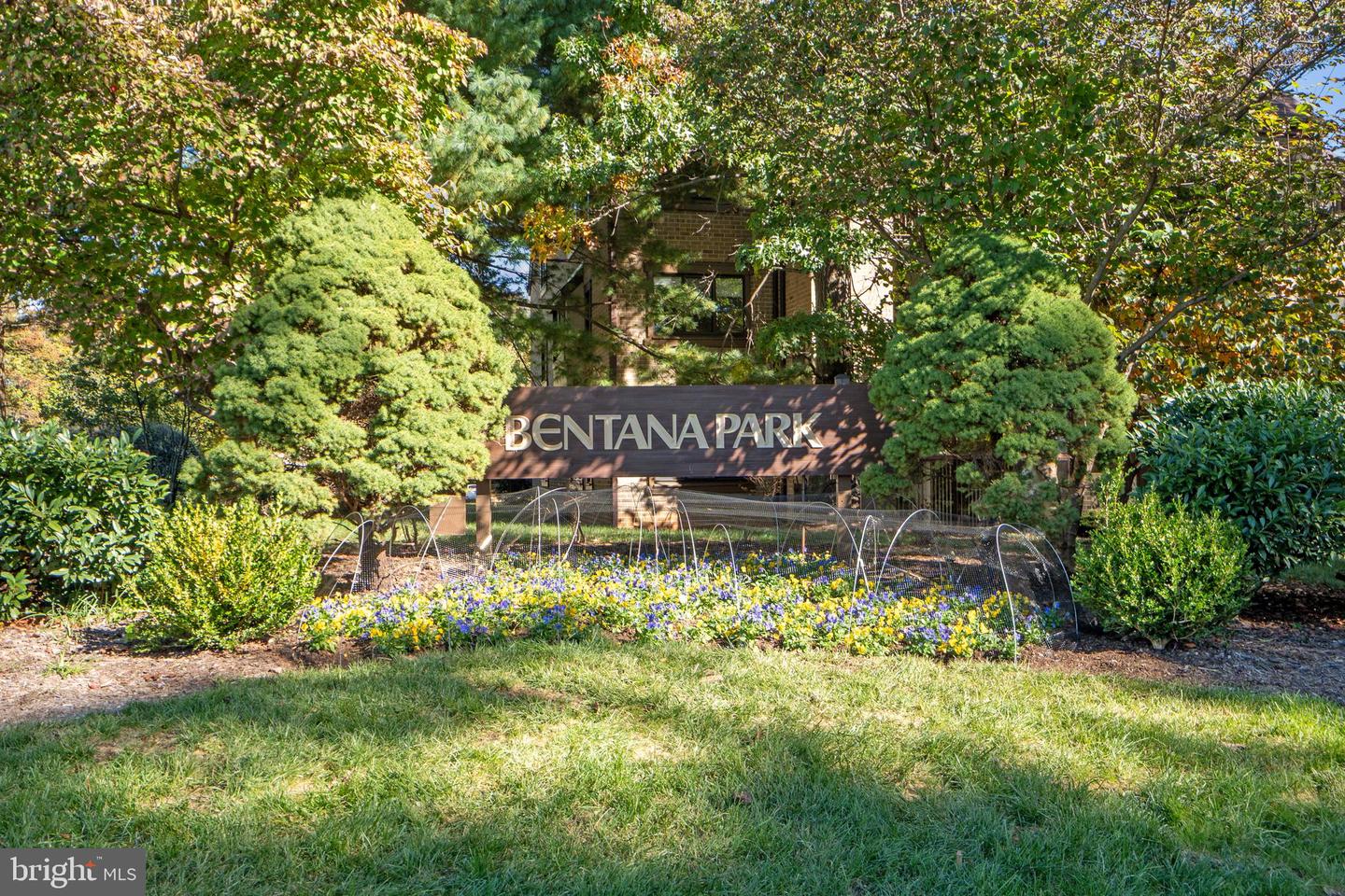 1656 PARKCREST CIR #2D/301, RESTON, Virginia 20190, 1 Bedroom Bedrooms, ,1 BathroomBathrooms,Residential,For sale,1656 PARKCREST CIR #2D/301,VAFX2277096 MLS # VAFX2277096 1656 PARKCREST CIR #2D/301, RESTON, Virginia 20190, 1 Bedroom Bedrooms, ,1 BathroomBathrooms,Residential,For sale,1656 PARKCREST CIR #2D/301,VAFX2277096 MLS # VAFX2277096