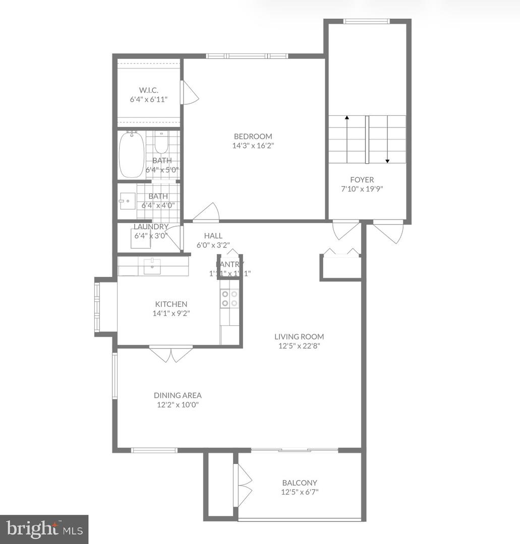 1656 PARKCREST CIR #2D/301, RESTON, Virginia 20190, 1 Bedroom Bedrooms, ,1 BathroomBathrooms,Residential,For sale,1656 PARKCREST CIR #2D/301,VAFX2277096 MLS # VAFX2277096 1656 PARKCREST CIR #2D/301, RESTON, Virginia 20190, 1 Bedroom Bedrooms, ,1 BathroomBathrooms,Residential,For sale,1656 PARKCREST CIR #2D/301,VAFX2277096 MLS # VAFX2277096