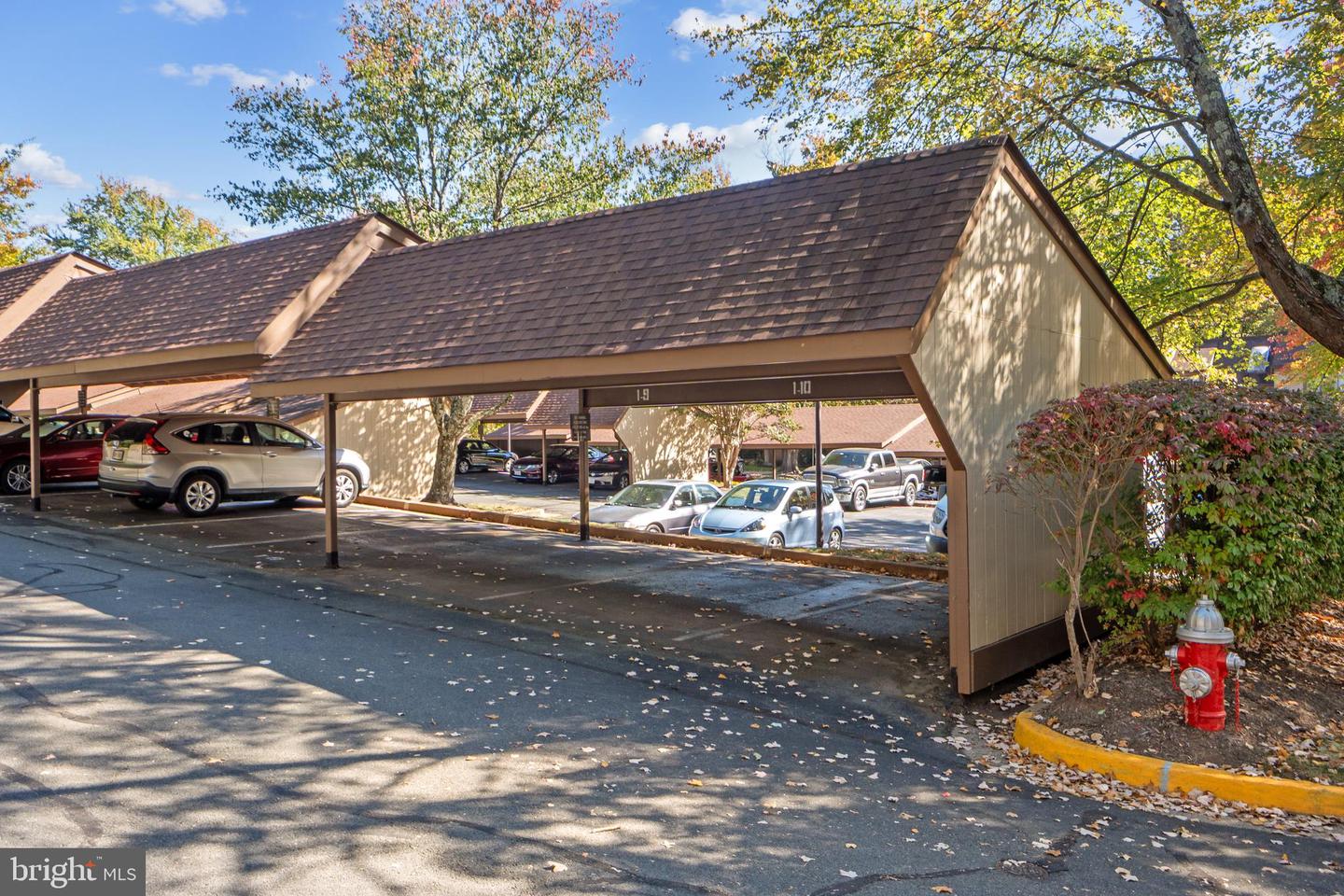 1656 PARKCREST CIR #2D/301, RESTON, Virginia 20190, 1 Bedroom Bedrooms, ,1 BathroomBathrooms,Residential,For sale,1656 PARKCREST CIR #2D/301,VAFX2277096 MLS # VAFX2277096 1656 PARKCREST CIR #2D/301, RESTON, Virginia 20190, 1 Bedroom Bedrooms, ,1 BathroomBathrooms,Residential,For sale,1656 PARKCREST CIR #2D/301,VAFX2277096 MLS # VAFX2277096