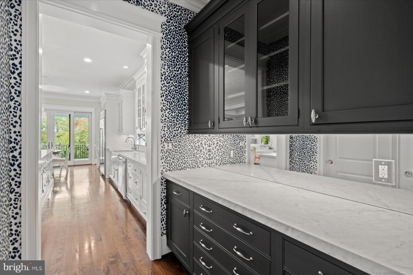 2334 KING PL NW, WASHINGTON, District Of Columbia 20007, 6 Bedrooms Bedrooms, ,5 BathroomsBathrooms,Residential,For sale,2334 KING PL NW,DCDC2229848 MLS # DCDC2229848