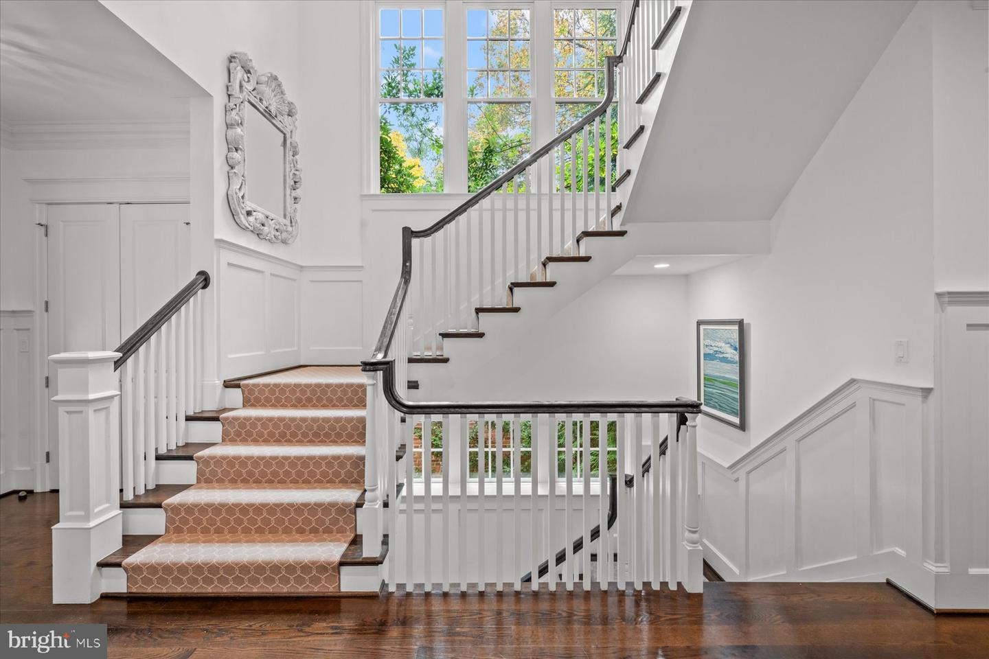 2334 KING PL NW, WASHINGTON, District Of Columbia 20007, 6 Bedrooms Bedrooms, ,5 BathroomsBathrooms,Residential,For sale,2334 KING PL NW,DCDC2229848 MLS # DCDC2229848