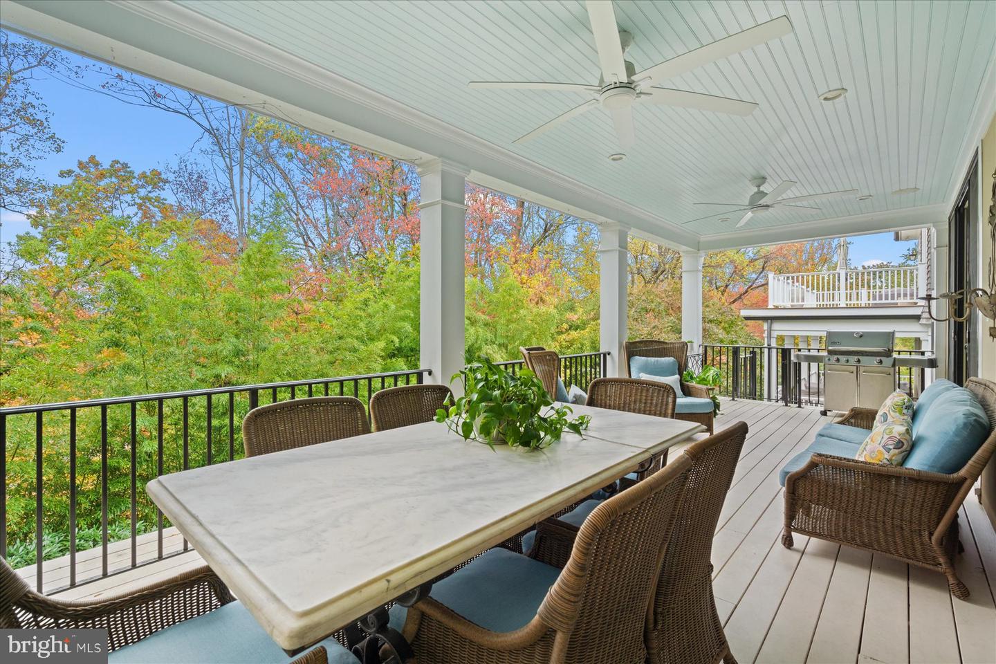 2334 KING PL NW, WASHINGTON, District Of Columbia 20007, 6 Bedrooms Bedrooms, ,5 BathroomsBathrooms,Residential,For sale,2334 KING PL NW,DCDC2229848 MLS # DCDC2229848