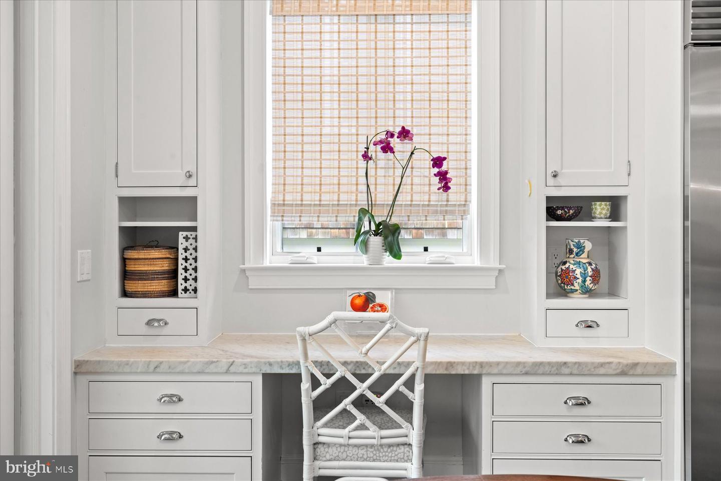 2334 KING PL NW, WASHINGTON, District Of Columbia 20007, 6 Bedrooms Bedrooms, ,5 BathroomsBathrooms,Residential,For sale,2334 KING PL NW,DCDC2229848 MLS # DCDC2229848