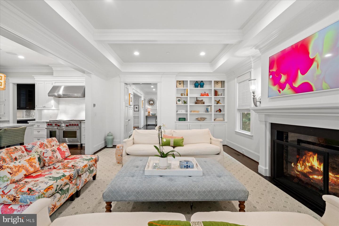 2334 KING PL NW, WASHINGTON, District Of Columbia 20007, 6 Bedrooms Bedrooms, ,5 BathroomsBathrooms,Residential,For sale,2334 KING PL NW,DCDC2229848 MLS # DCDC2229848